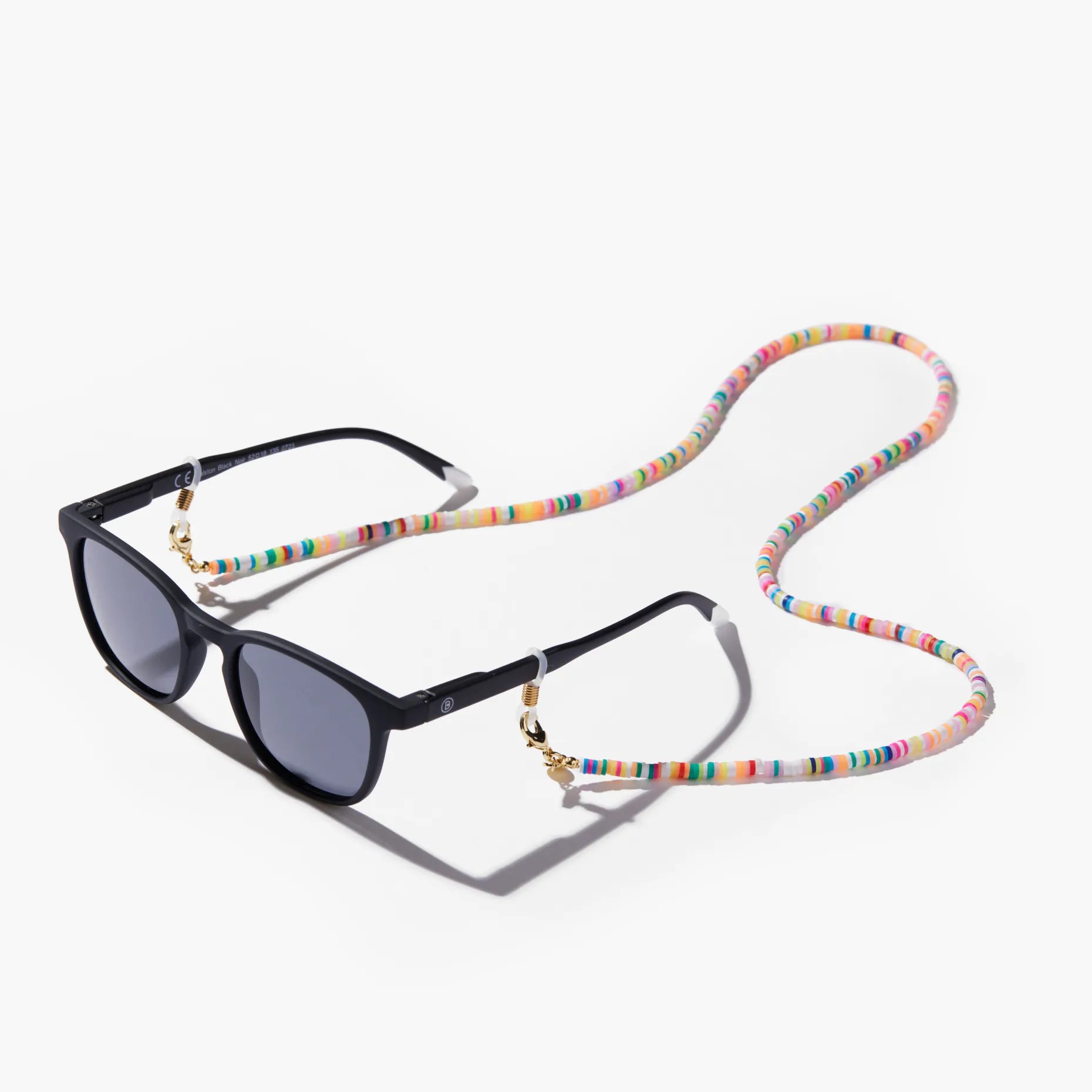 Cord Confetti