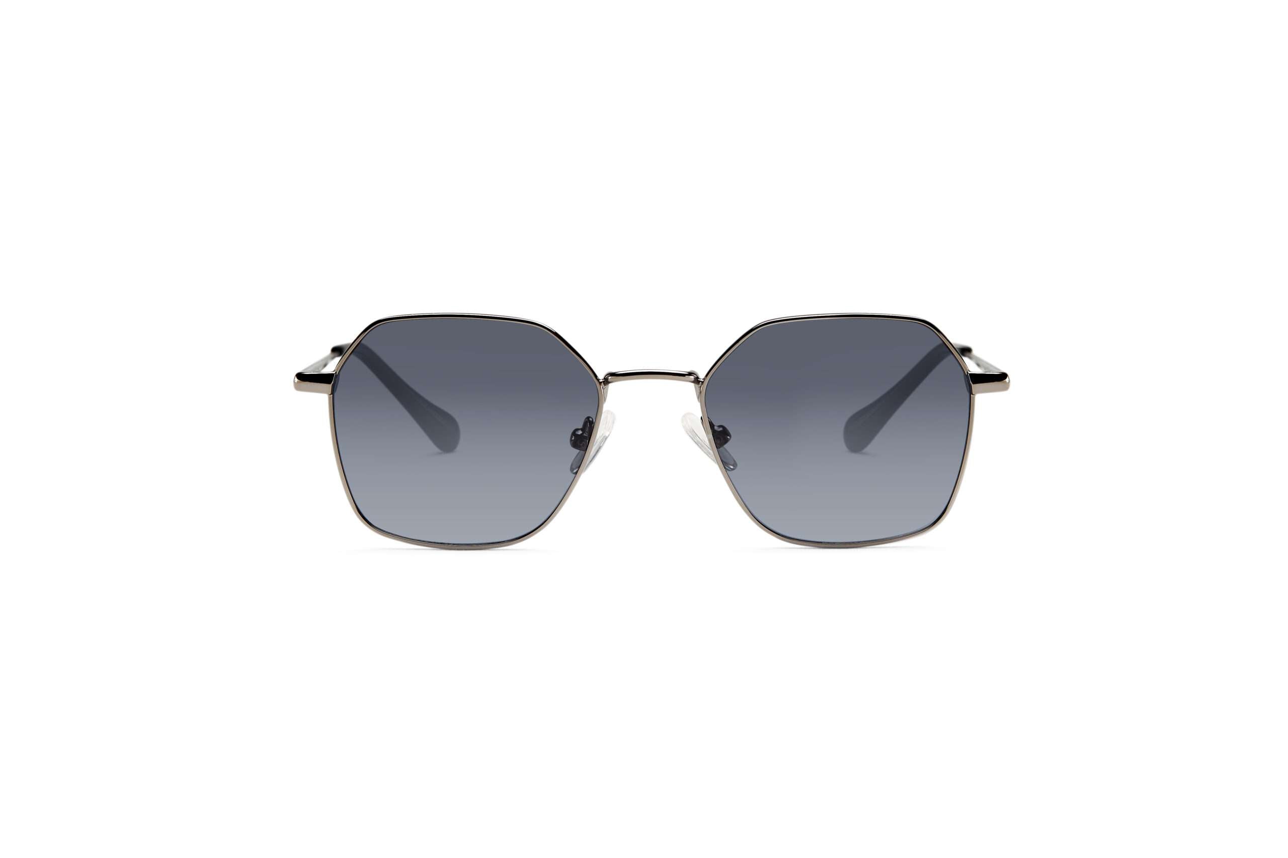 Trastevere Metal sunglasses