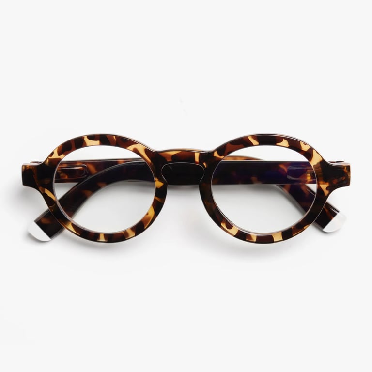 #color_Tortoise