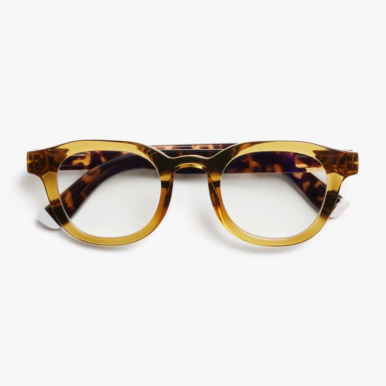 #color_Olive Combi