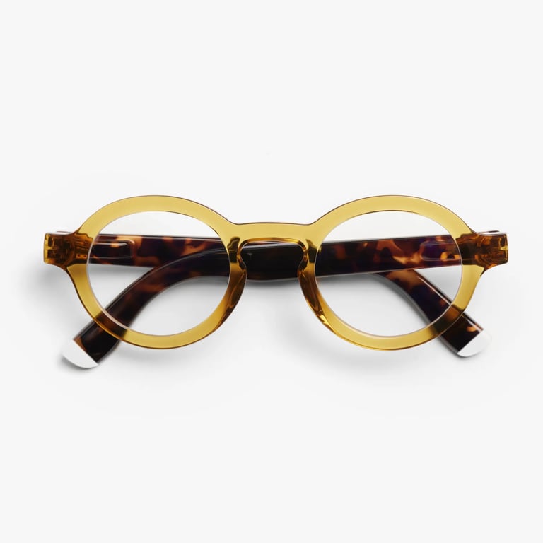 #color_Olive Combi