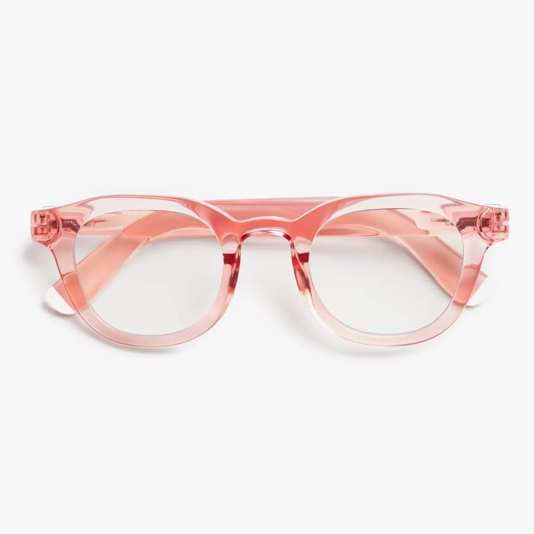 #color_Coral