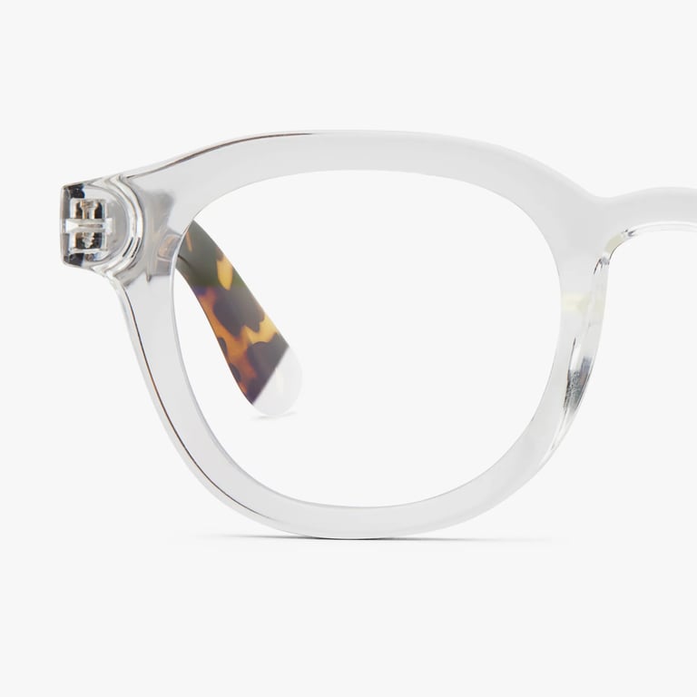 #color_Crystal Combi