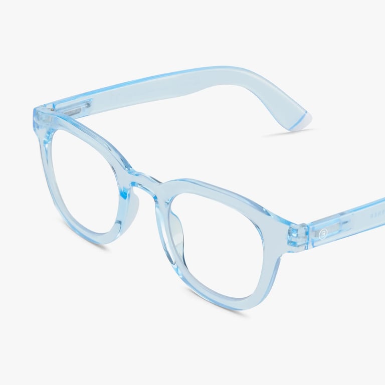 #color_Baby Blue