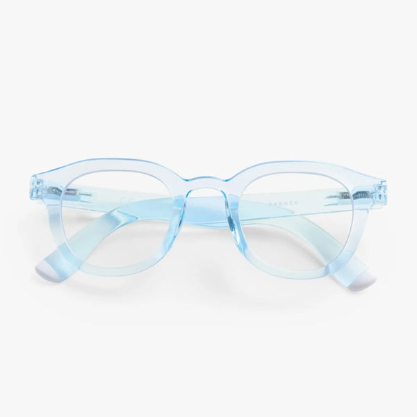 #color_Baby Blue