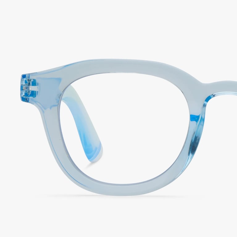 #color_Baby Blue
