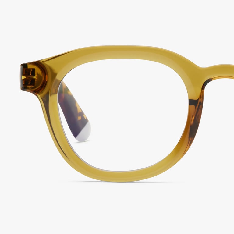 #color_Olive Combi