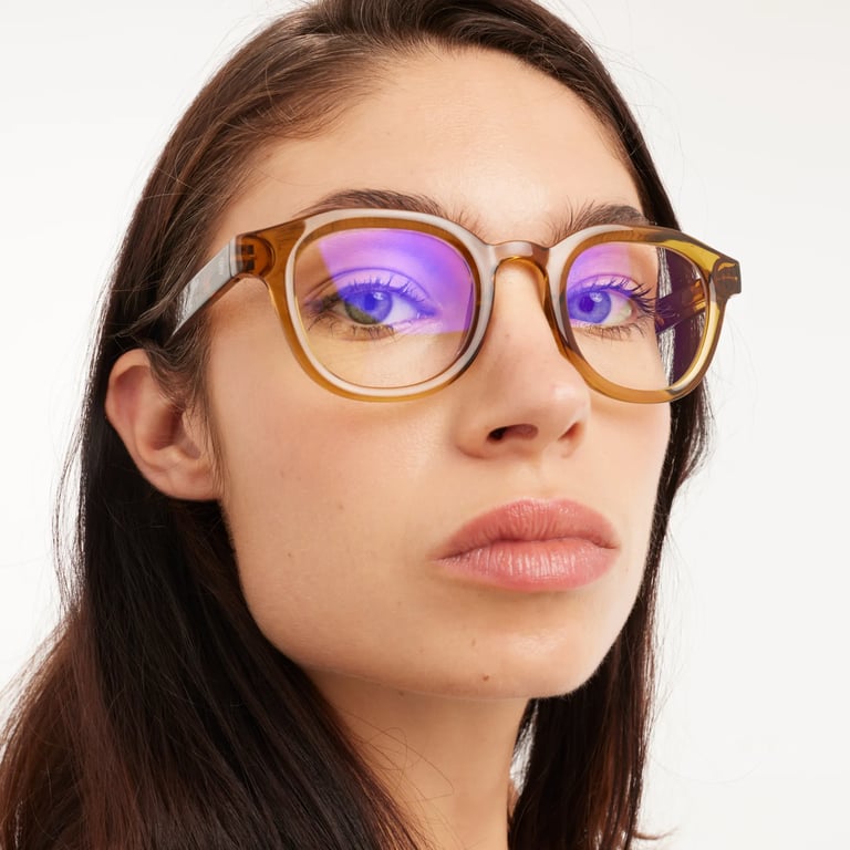 #color_Olive Combi