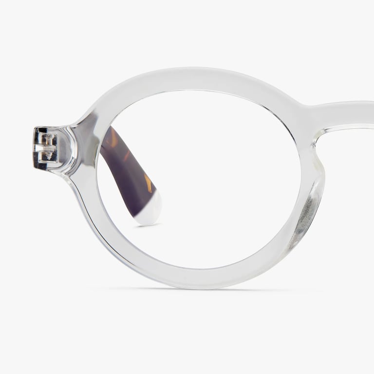 #color_Crystal Combi