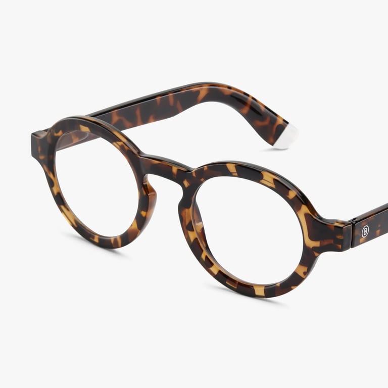 #color_Tortoise