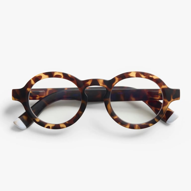 #color_Tortoise