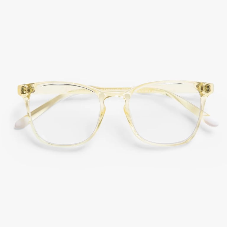 Dalston Kids Glossy Lemonade