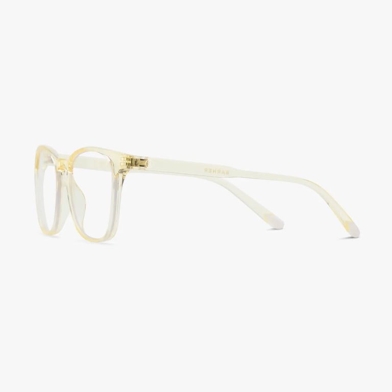 Dalston Kids Glossy Lemonade