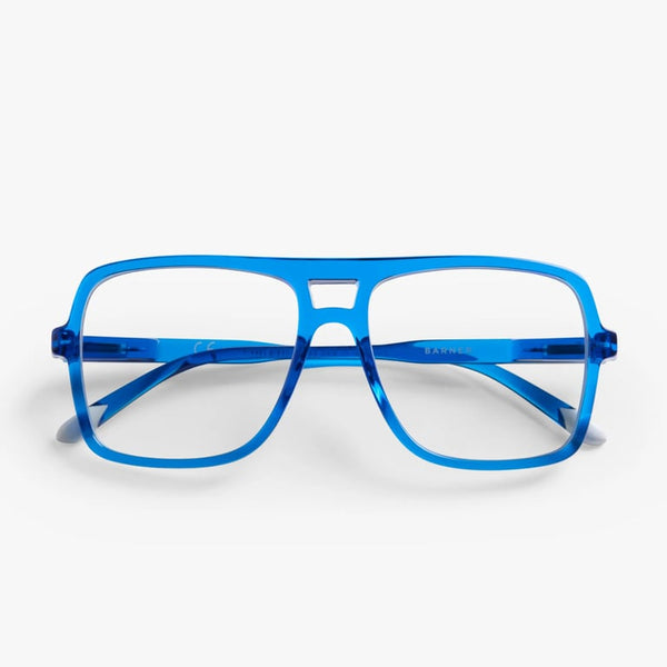 #color_Electric Blue