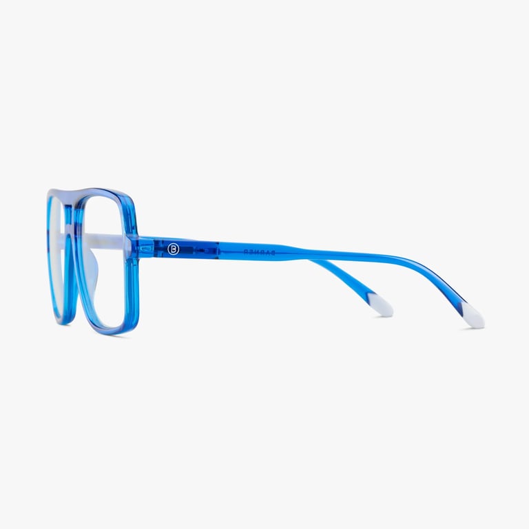#color_Electric Blue