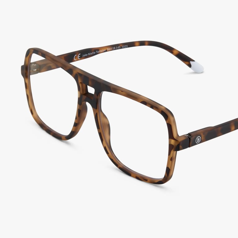 #color_Tortoise