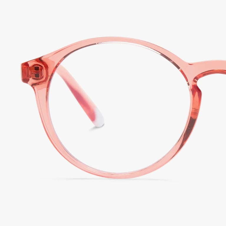 Le Marais Kids Glossy Sunset