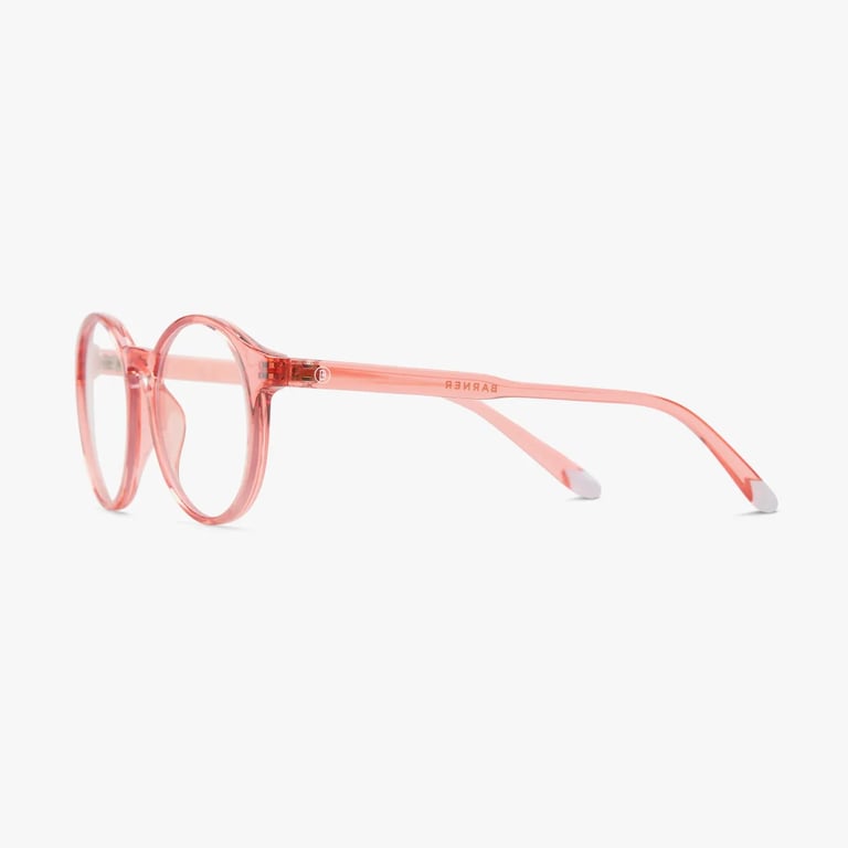 Le Marais Kids Glossy Sunset
