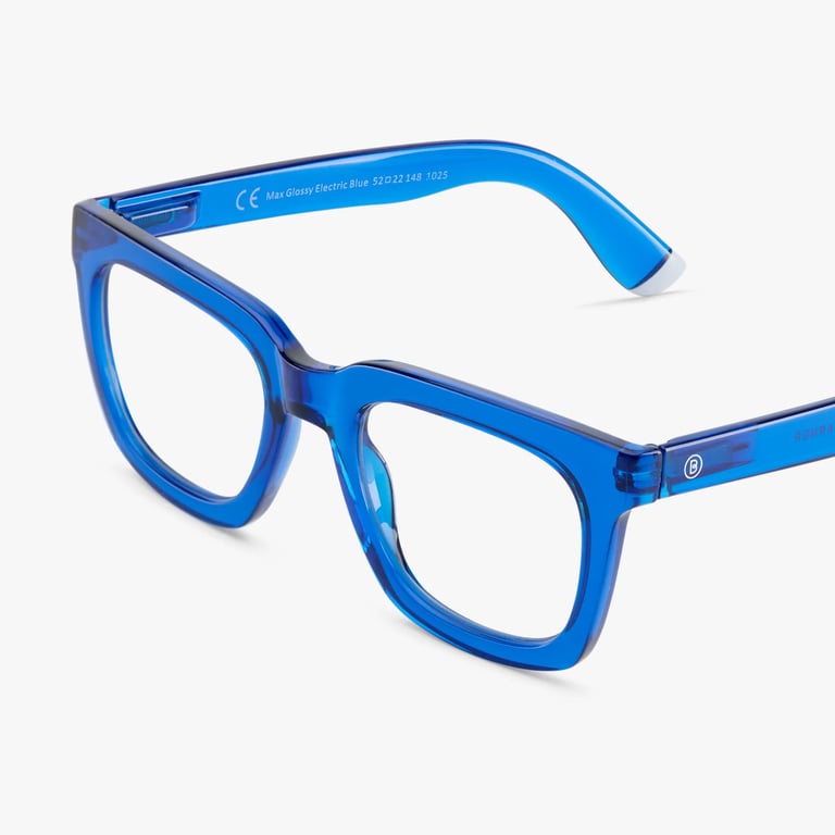 #color_Electric Blue