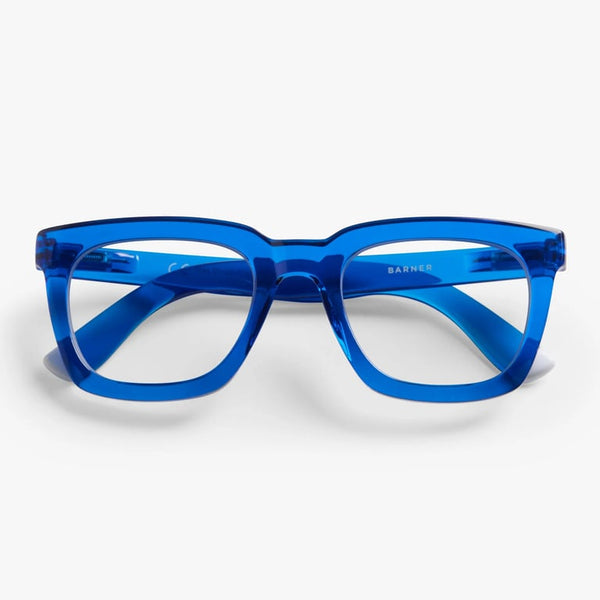 #color_Electric Blue