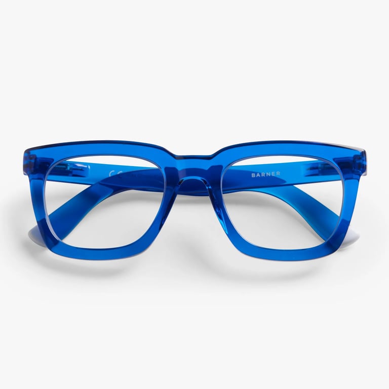 #color_Electric Blue
