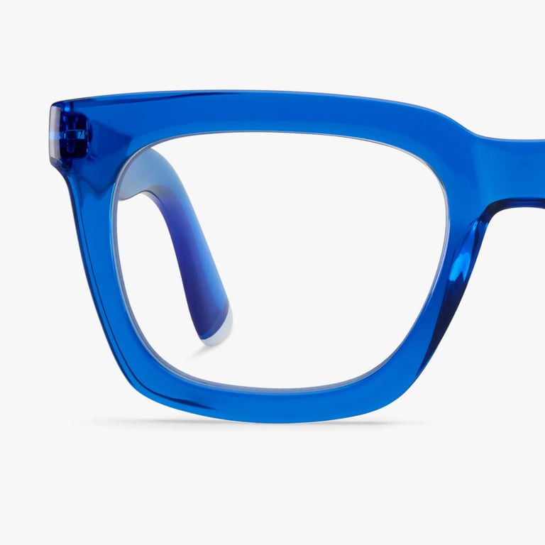#color_Electric Blue