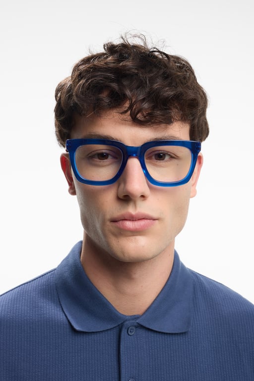 #color_Electric Blue
