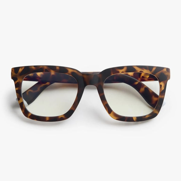 #color_Tortoise