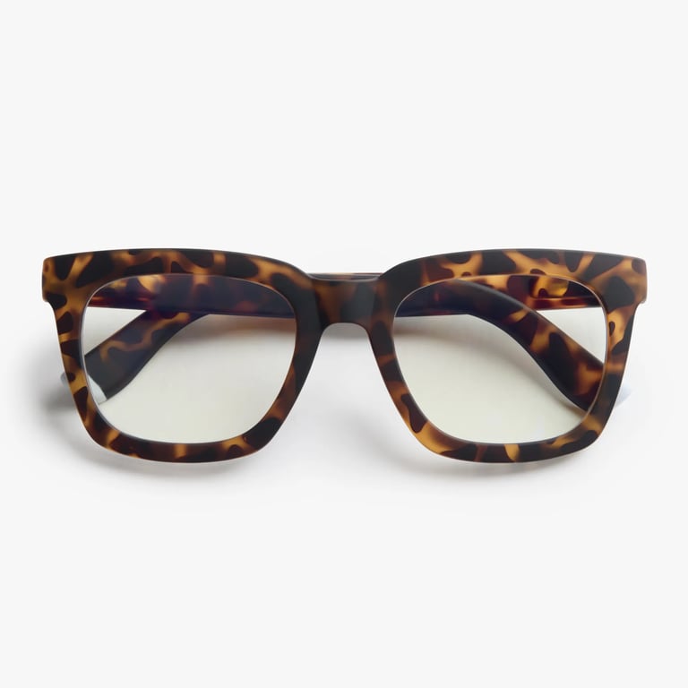 #color_Tortoise