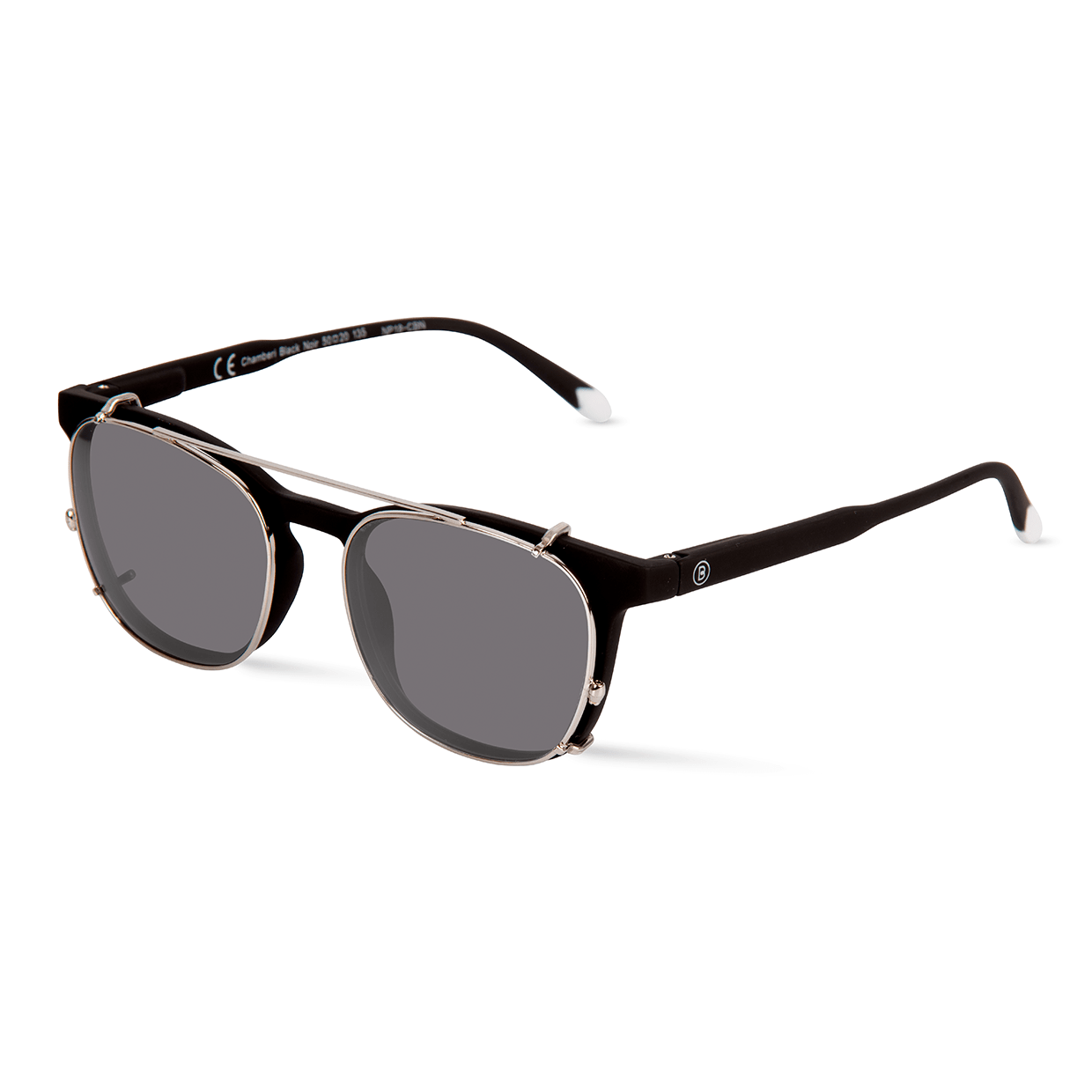 Dalston – sunglasses clip on